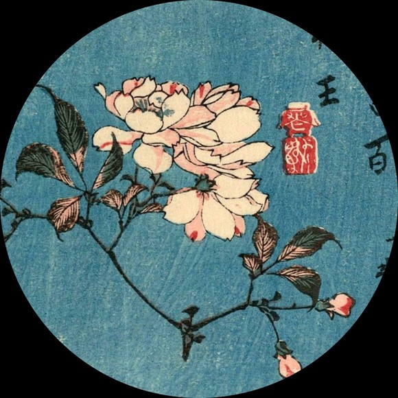 hkbl